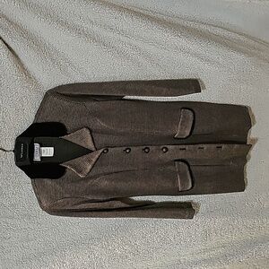 Casual or work dress size 3